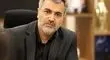شهرداری تهران هتل‌های خود را به خانواده‌های جنگ‌زده اختصاص داد