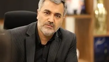شهرداری تهران هتل‌های خود را به خانواده‌های جنگ‌زده اختصاص داد