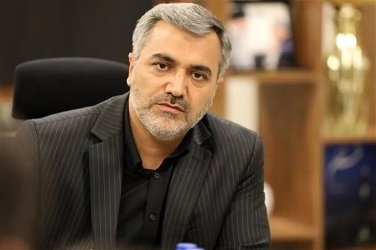 شهرداری تهران هتلهای خود را به خانوادههای جنگزده اختصاص داد