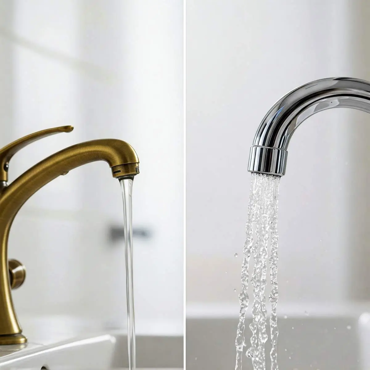 مرز باریک بین میل جنسی سالم و پرکاری جنسی: چگونه تشخیص دهیم؟