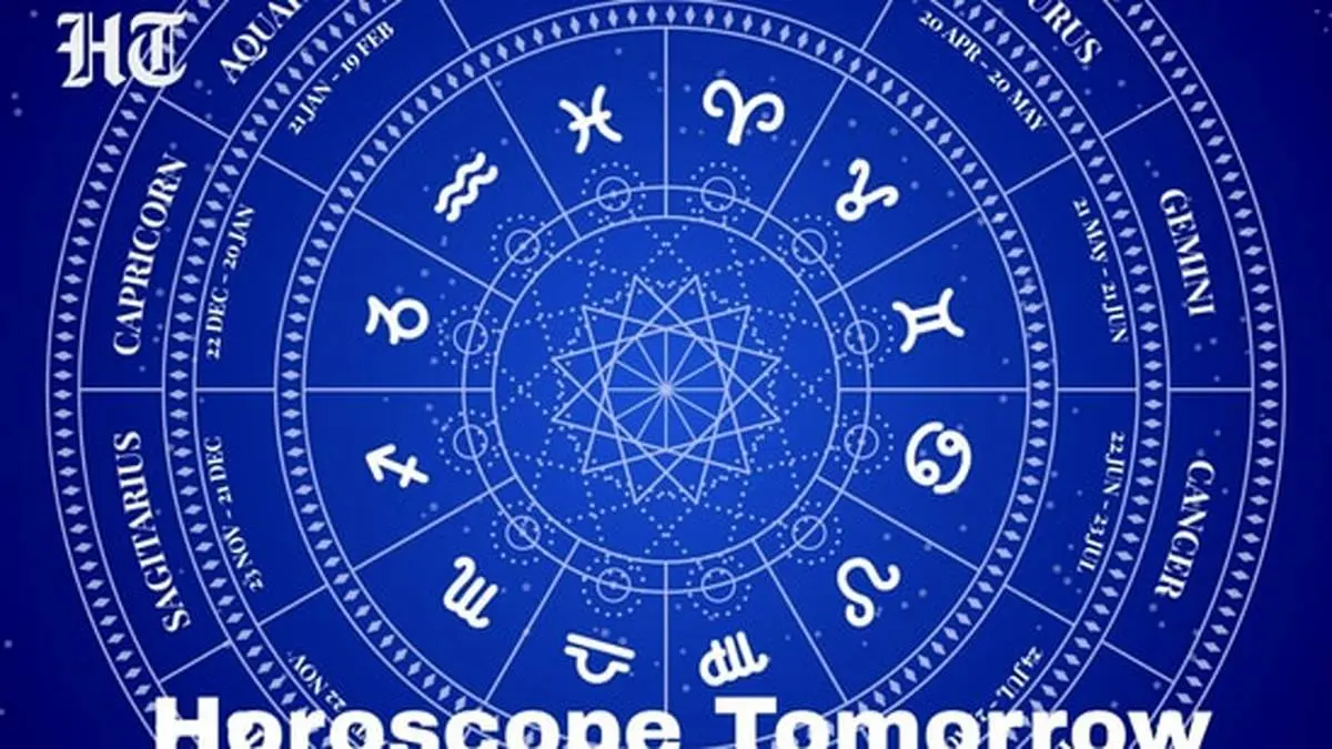 فال امروز ۷دی؛ مراقب باشید چه کسی آرامش شما را هدف گرفته است