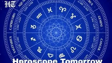 فال امروز ۷دی؛ مراقب باشید چه کسی آرامش شما را هدف گرفته است