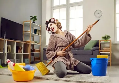 خودمراقبتی؛ یک فرایند و مهارت
