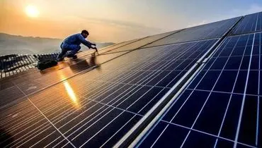 شرایط دریافت وام جدید دولت به مردم/ متقاضیان این فرصت طلایی را از دست ندهند
