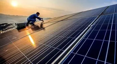 شرایط دریافت وام جدید دولت به مردم/ متقاضیان این فرصت طلایی را از دست ندهند
