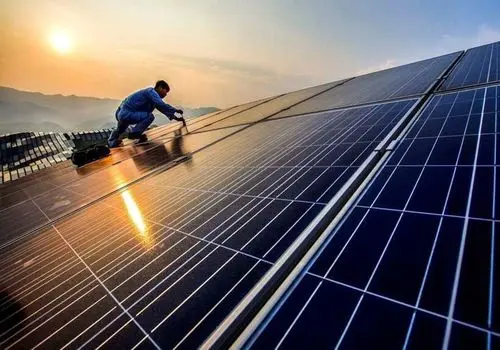 جزئیات وام ۱۰۰ و ۳۰ میلیون تومانی برای این گروه از کارمندان