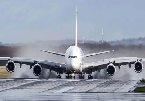 بوئینگ بر علیه بوئینگ؛ کدام جنگنده بهتر است؟+ تصاویر