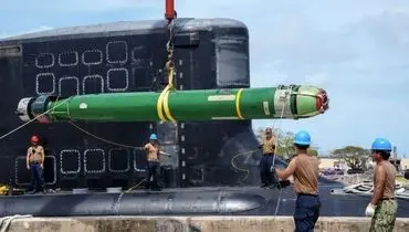 «شکارچیان خاموش»؛ سلاح‌هایی که به صخره‌های مرجانی جان می‌دهند