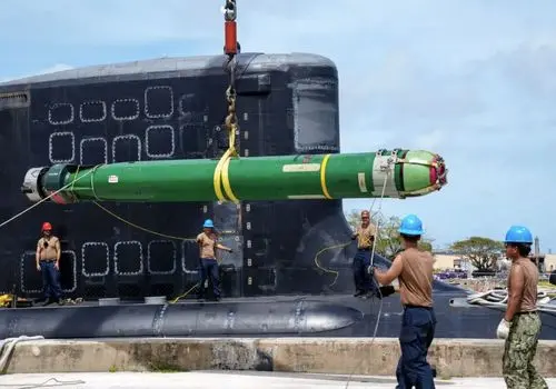 ایران ۱۳ پهباد پیشرفته هرمس را منهدم کرد+جزئیات