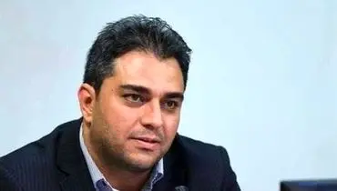 معاون شهردار تهران: ۲۰۱ اتوبوس برقی جدید به ناوگان حمل‌ونقل پایتخت افزوده می‌شود