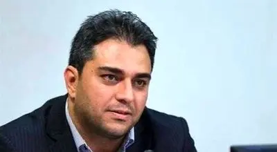 معاون شهردار تهران: ۲۰۱ اتوبوس برقی جدید به ناوگان حمل‌ونقل پایتخت افزوده می‌شود