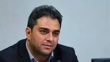 معاون شهردار تهران: ۲۰۱ اتوبوس برقی جدید به ناوگان حمل‌ونقل پایتخت افزوده می‌شود