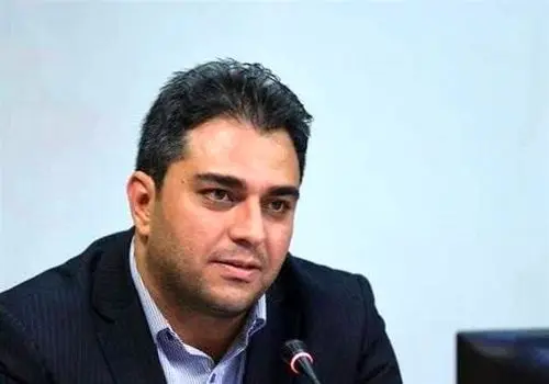 ضربه سنگین قرارگاه قدس سپاه به تروریست‌ها؛ کشف بمب و مواد منفجره در چابهار