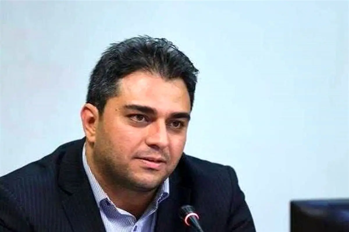 معاون شهردار تهران: ۲۰۱ اتوبوس برقی جدید به ناوگان حمل‌ونقل پایتخت افزوده می‌شود