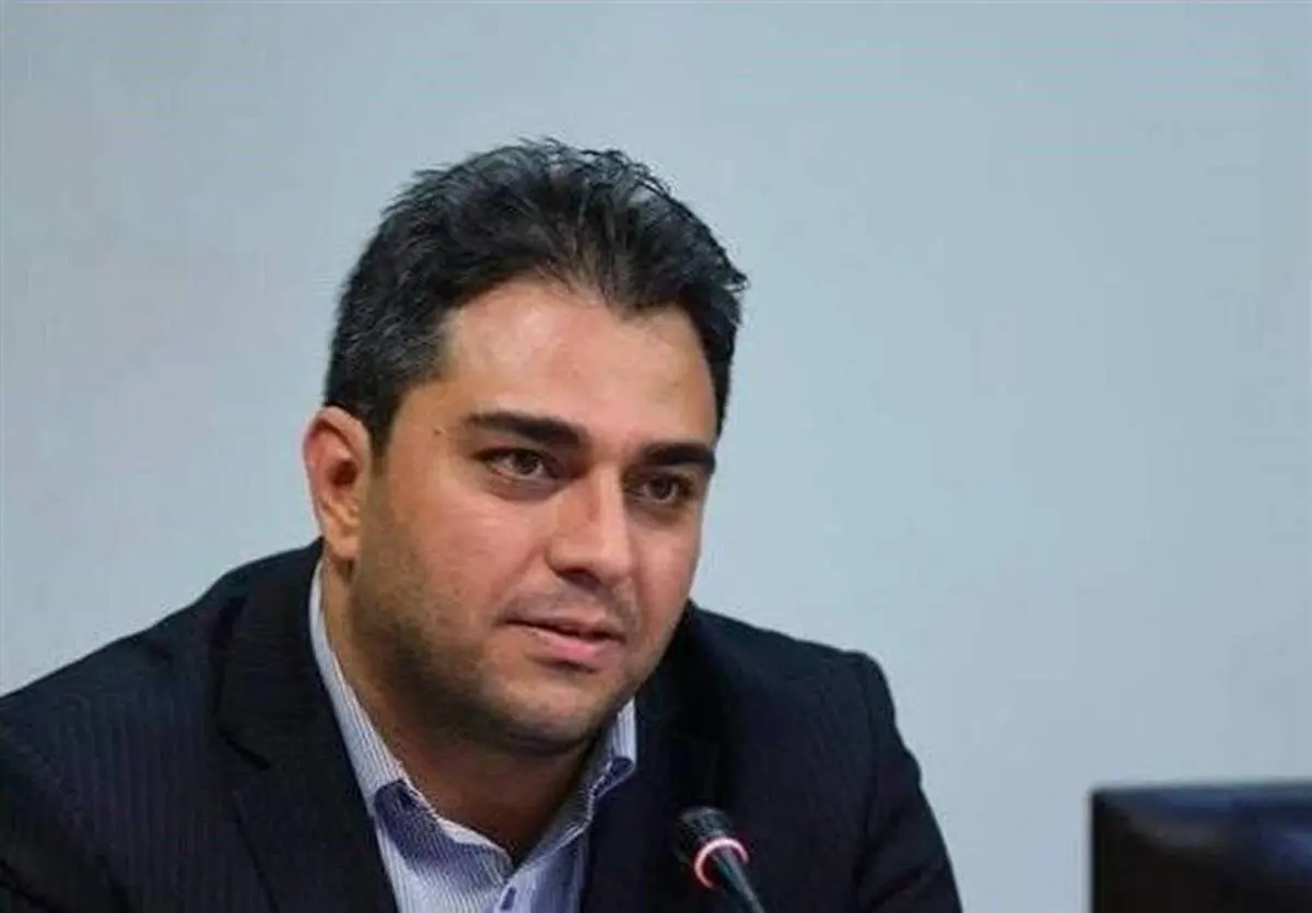 معاون شهردار تهران: ۲۰۱ اتوبوس برقی جدید به ناوگان حمل‌ونقل پایتخت افزوده می‌شود