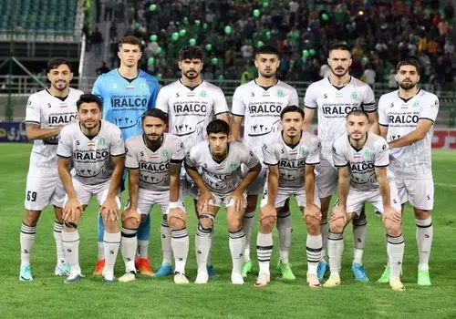 استقلال و دربی‌های بیرون از خانه؛ قصه تکراری ناکامی