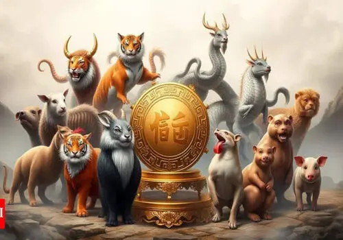 تصویر سرباز چینی با جنگ افزارهایش جنجال به پا کرد