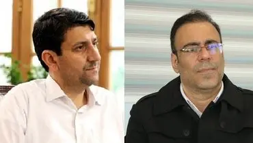 دولت در مسیر پرچالش رفع فیلترینگ؛ وزیر ارتباطات پای کار ایستاده است