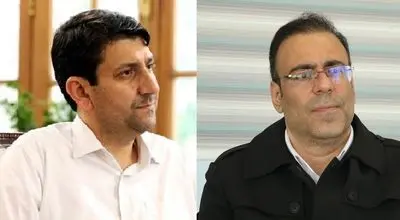 دولت در مسیر پرچالش رفع فیلترینگ؛ وزیر ارتباطات پای کار ایستاده است