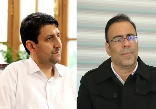 ماجرای رفع فیلترینگ ۳۰ دقیقه‌ای تلگرام و اینستاگرام + عکس