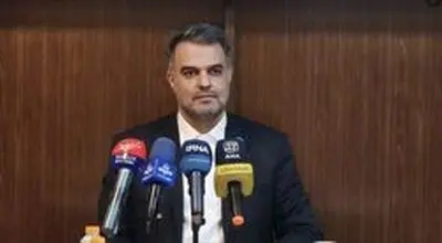 قوه قضاییه برای حل مشکلات حقوقی کارفرمایان کارگروه مشترک تشکیل می‌دهد