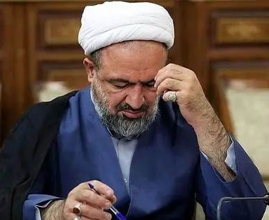 رسایی: مجلس را تعطیل کردند تا در مذاکرات دخالت نکنیم
