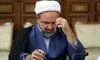 قاب جنجالی رسایی و تتلو که دوباره خبرساز شد+عکس