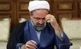 قاب جنجالی رسایی و تتلو که دوباره خبرساز شد+عکس