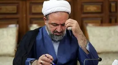 قاب جنجالی رسایی و تتلو که دوباره خبرساز شد+عکس