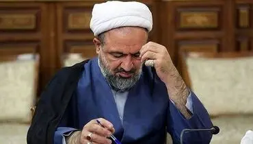 پیشنهاد رسایی برای محل خاکسپاری شهید هنیه+عکس

