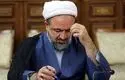 قاب جنجالی رسایی و تتلو که دوباره خبرساز شد+عکس