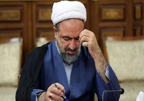 آرای کمیته انضباطی اعلام شد