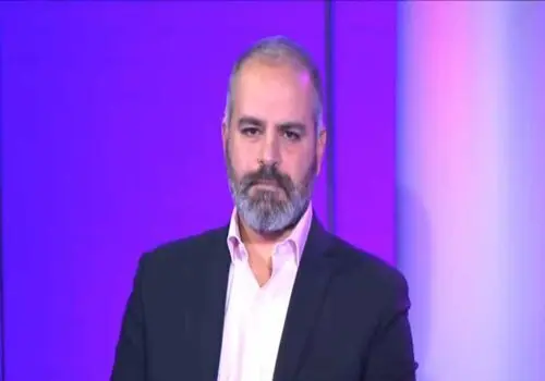 شرکت کرسنت بدنبال توقیف ساختمان نفت در لندن برای نقد کردن غرامت از ایران