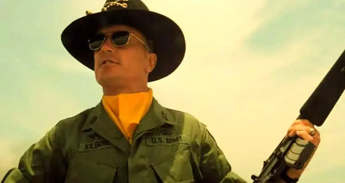 برترین فیلم‌های جنگ ویتنام برای علاقه‌مندان سینما + عکس