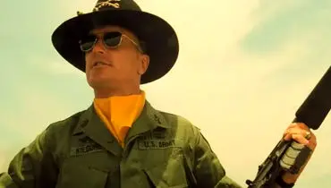 برترین فیلم‌های جنگ ویتنام برای علاقه‌مندان سینما + عکس