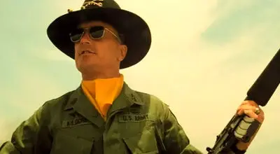 برترین فیلم‌های جنگ ویتنام برای علاقه‌مندان سینما + عکس