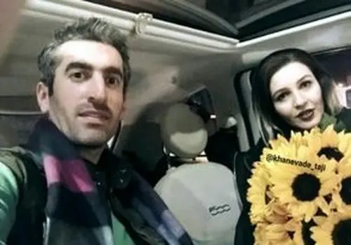 مجتبی جباری از ساپینتو سبقت گرفت!
