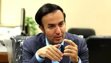 بازطراحی شیوه های نوین برنامه‌ریزی و نظارت در شفادارو کلید خورد