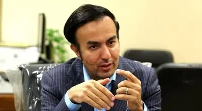 بازطراحی شیوه های نوین برنامه‌ریزی و نظارت در شفادارو کلید خورد
