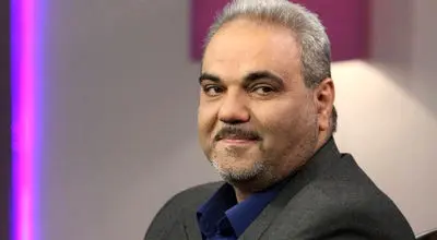 خودزنی رسانه‌ای جواد خیابانی سوژه شد