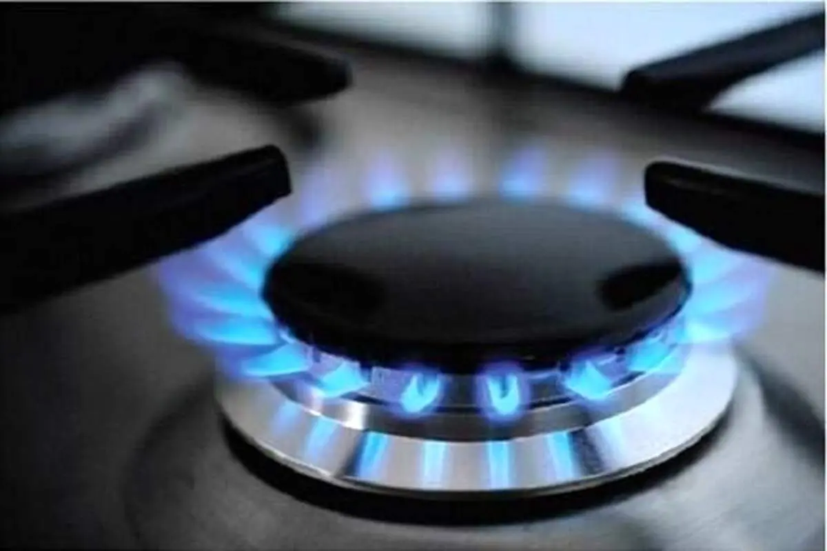 هیچ مشکلی برای گازرسانی در استانهای کشور وجود ندارد