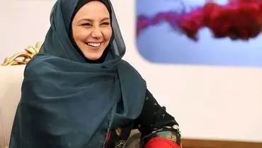 عکس عجیب بهنوش بختیاری در استوری اینستاگرامش خبرساز شد!
