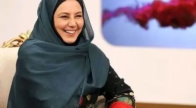 عکس عجیب بهنوش بختیاری در استوری اینستاگرامش خبرساز شد!