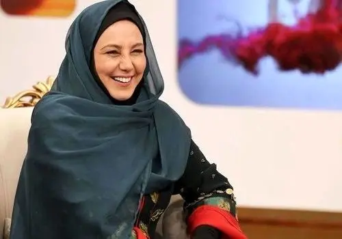 عکس عجیب بهنوش بختیاری در استوری اینستاگرامش خبرساز شد!