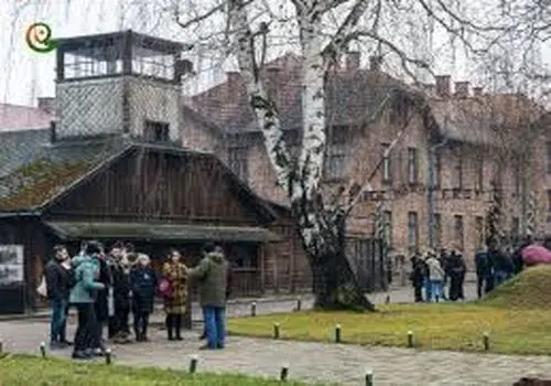 تغییر عادت غذایی در کوتاه ترین زمان ممکن
