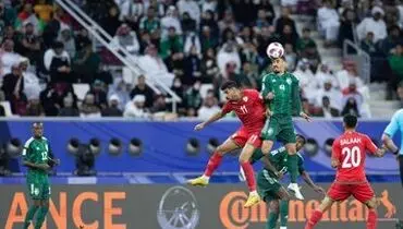 پیروزی سخت شاگردان مانچینی در نخستین بازی خود
