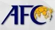 آغاز لیگ ملت‌های آسیا با اعلام AFC