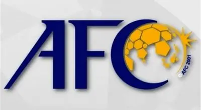 آغاز لیگ ملت‌های آسیا با اعلام AFC