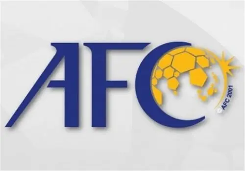 AFC تکلیف بازی‌های استقلال و سپاهان را مشخص کرد