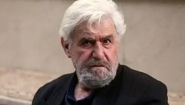 عنایت بخشی درگذشت